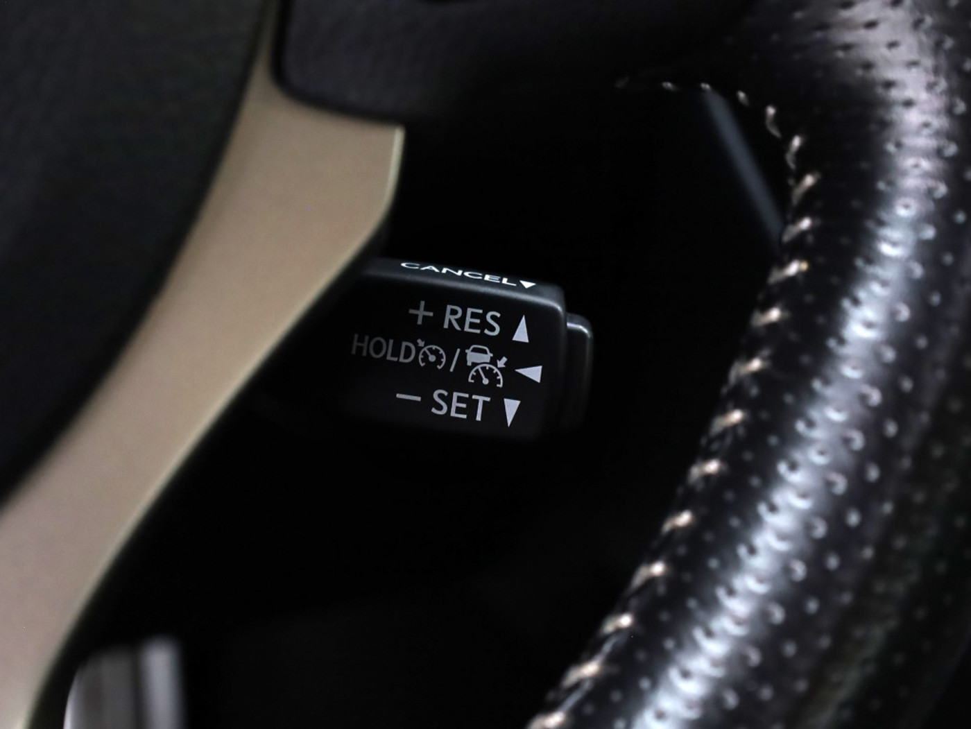 Foto van Lexus Lexus Rc300h