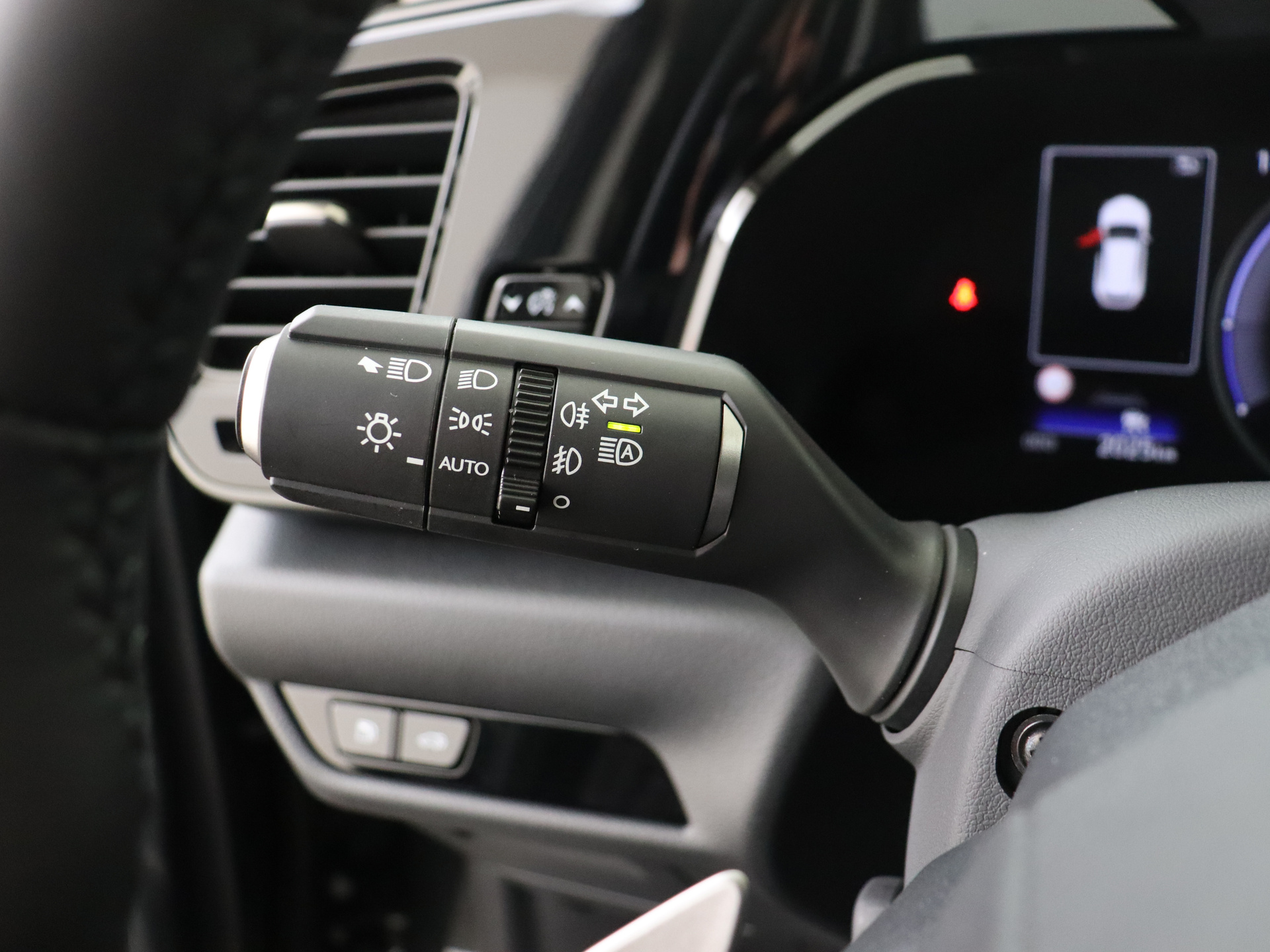 Foto van Lexus Lexus Nx450h+