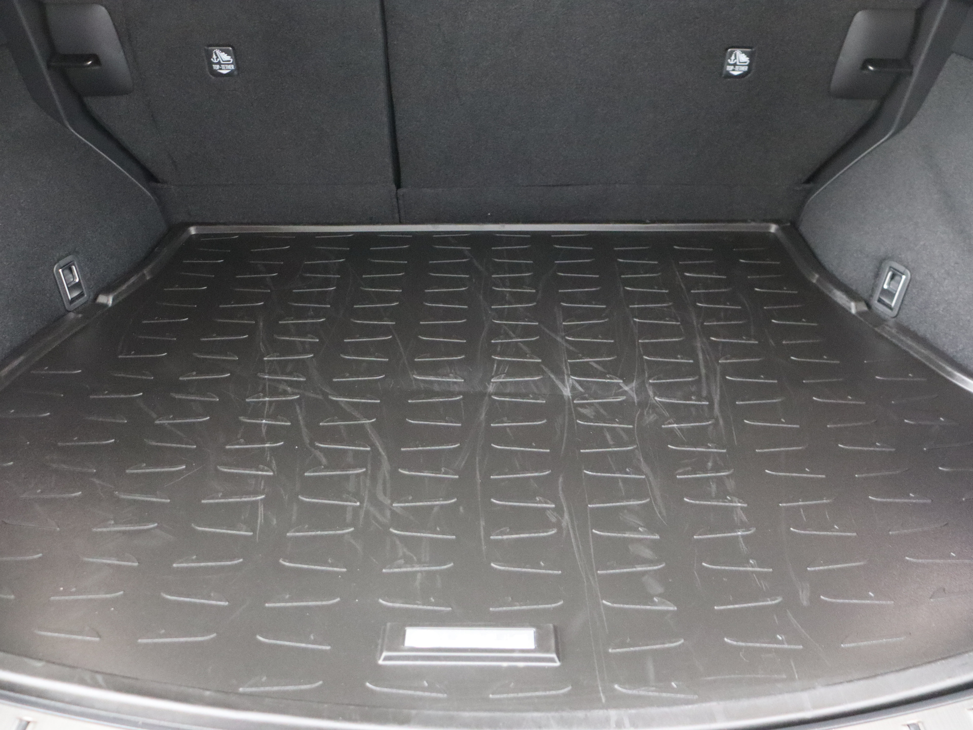Foto van Lexus Lexus Nx450h+