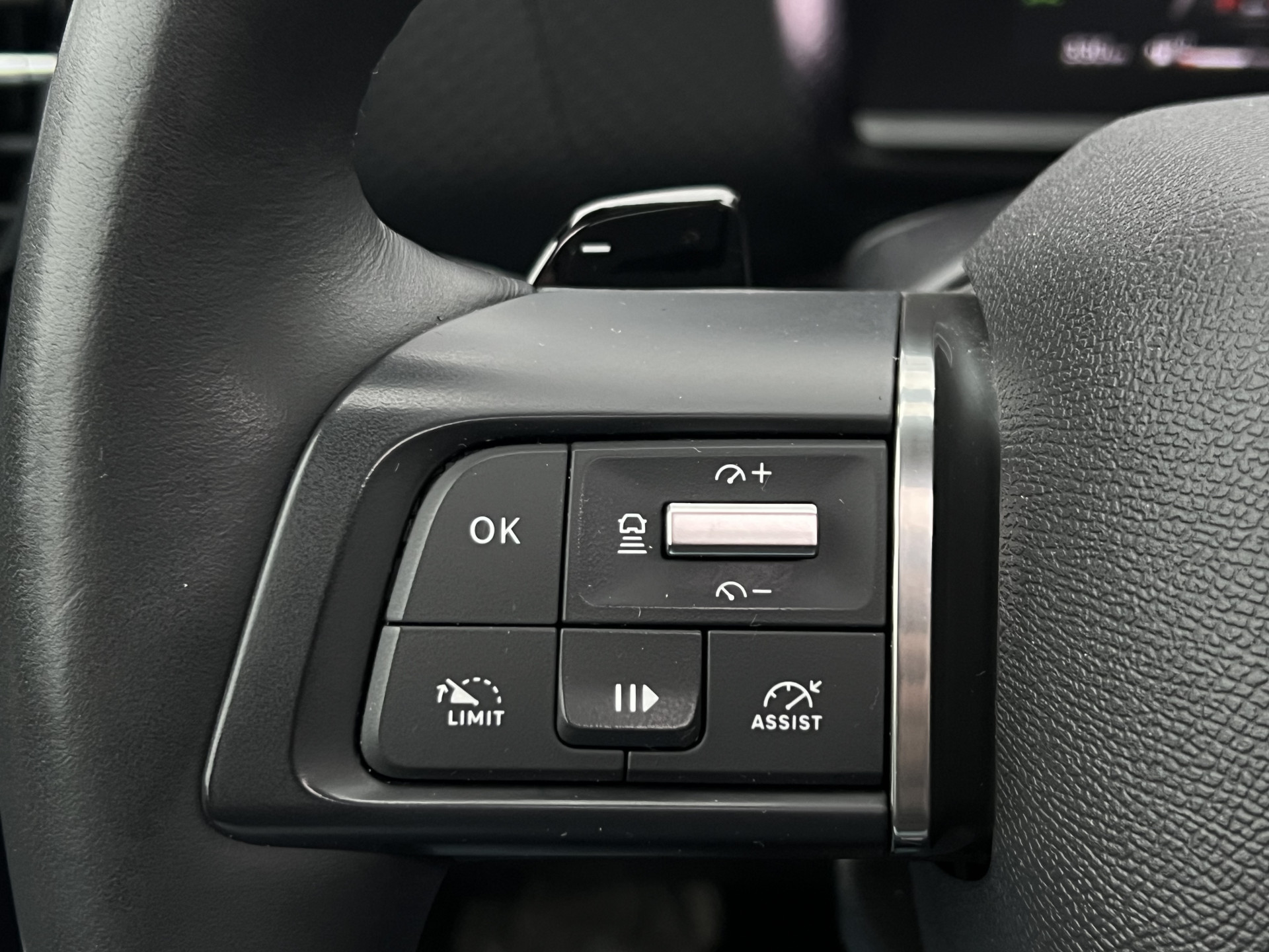 Foto van Citroen C4