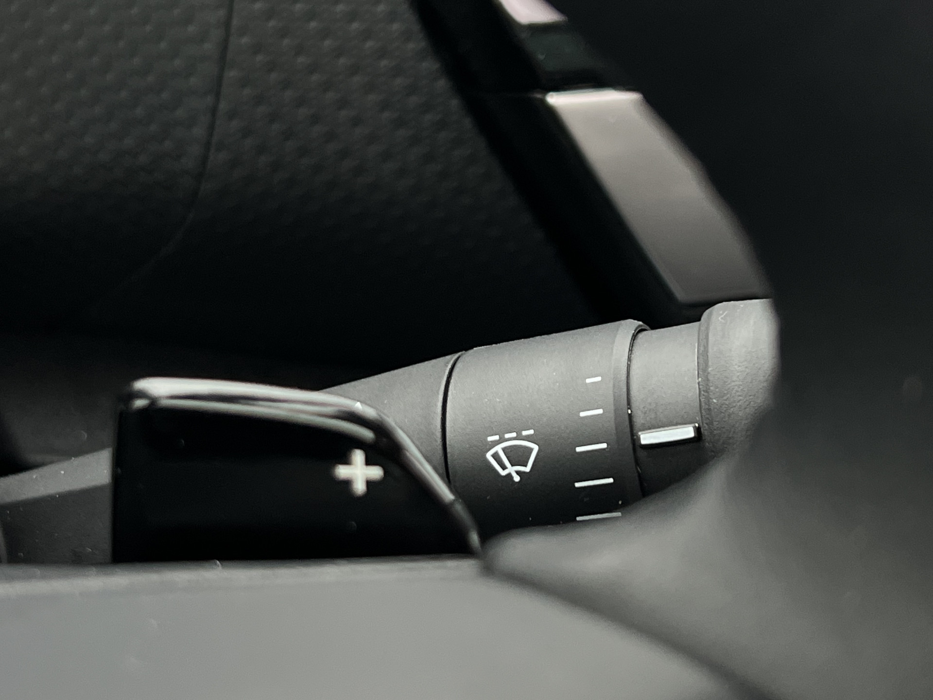 Foto van Citroen C4