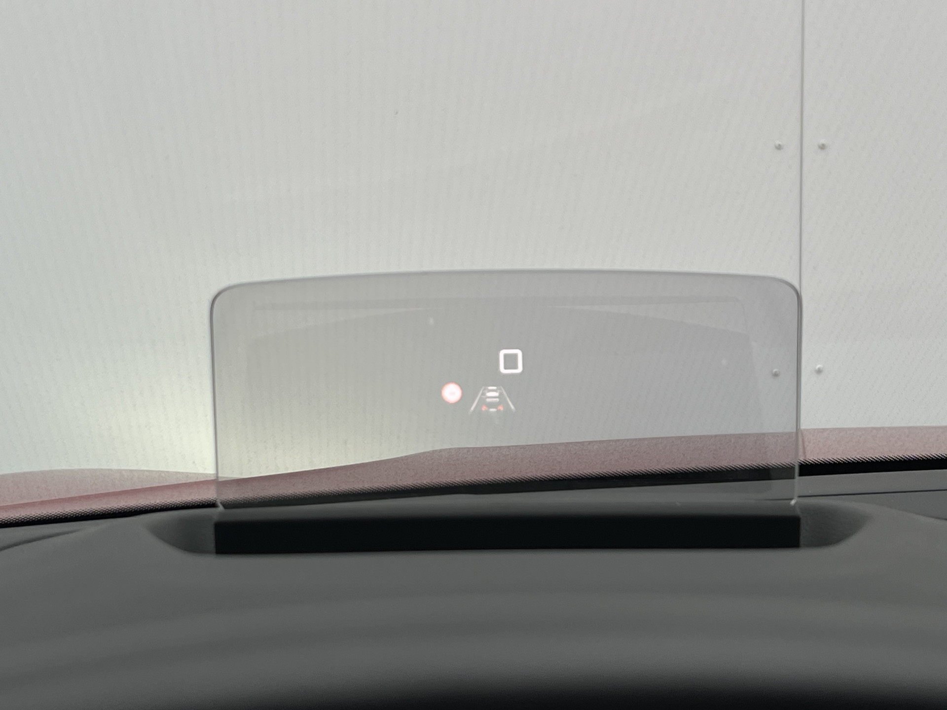 Foto van Citroen C4