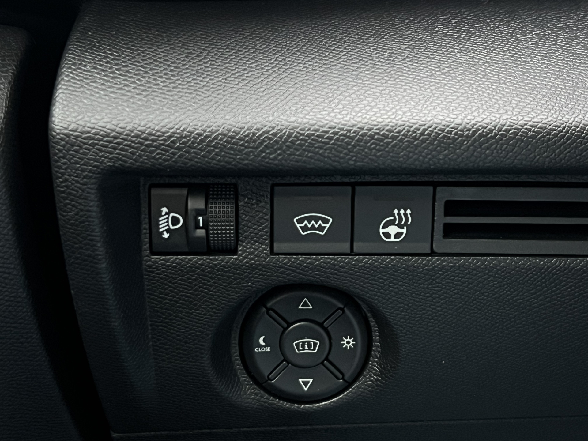 Foto van Citroen C4