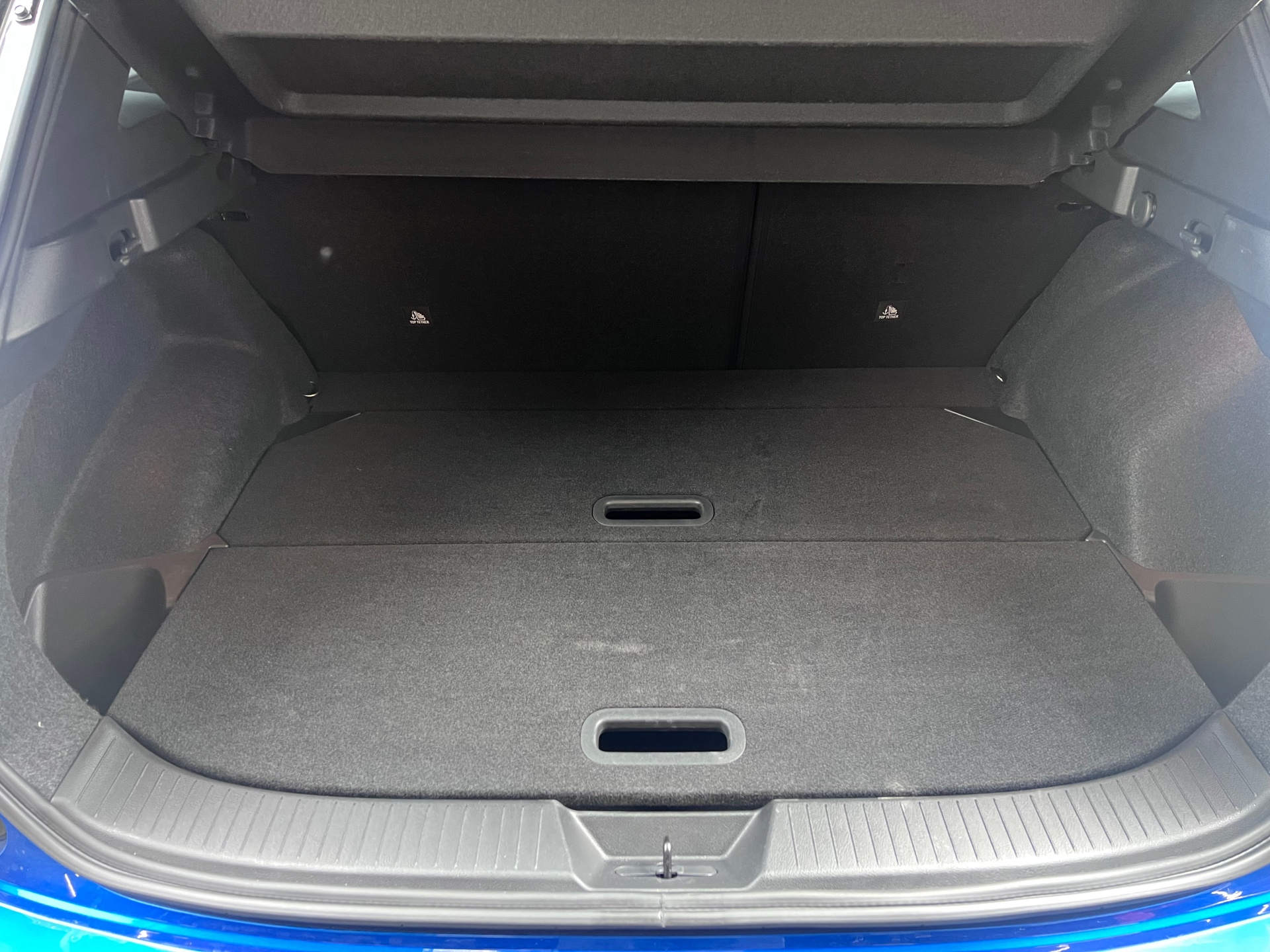 Foto van Nissan Qashqai