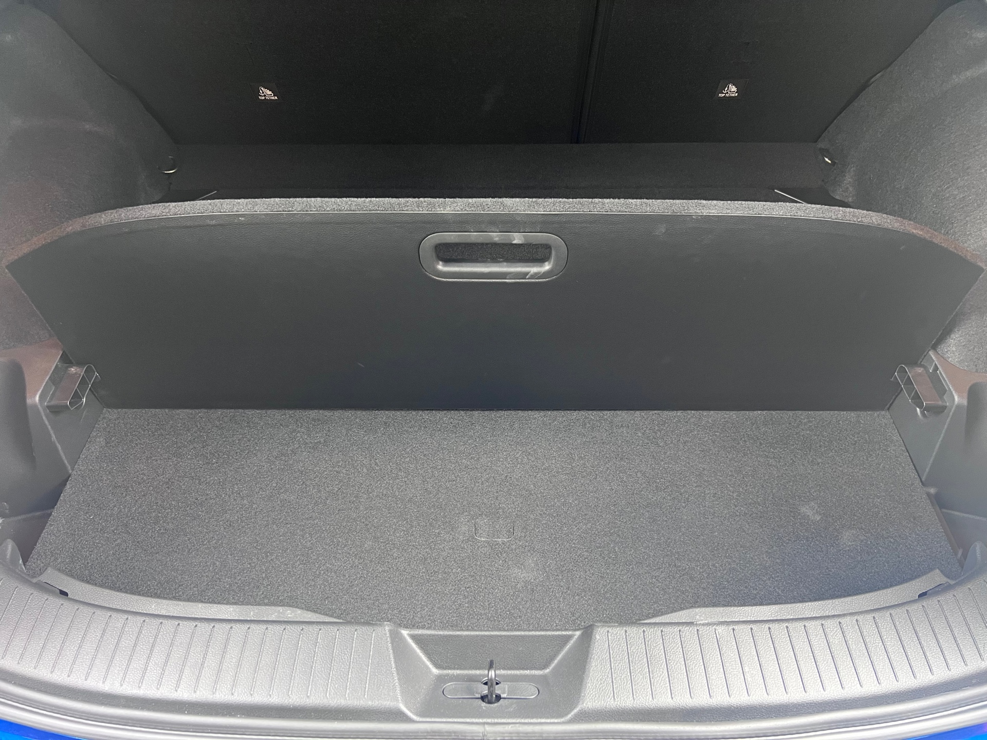 Foto van Nissan Qashqai