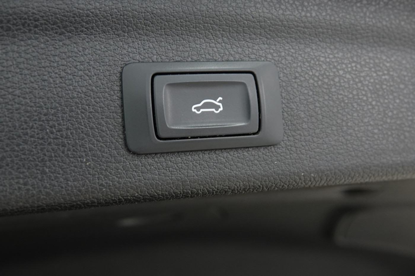 Foto van Audi Q3