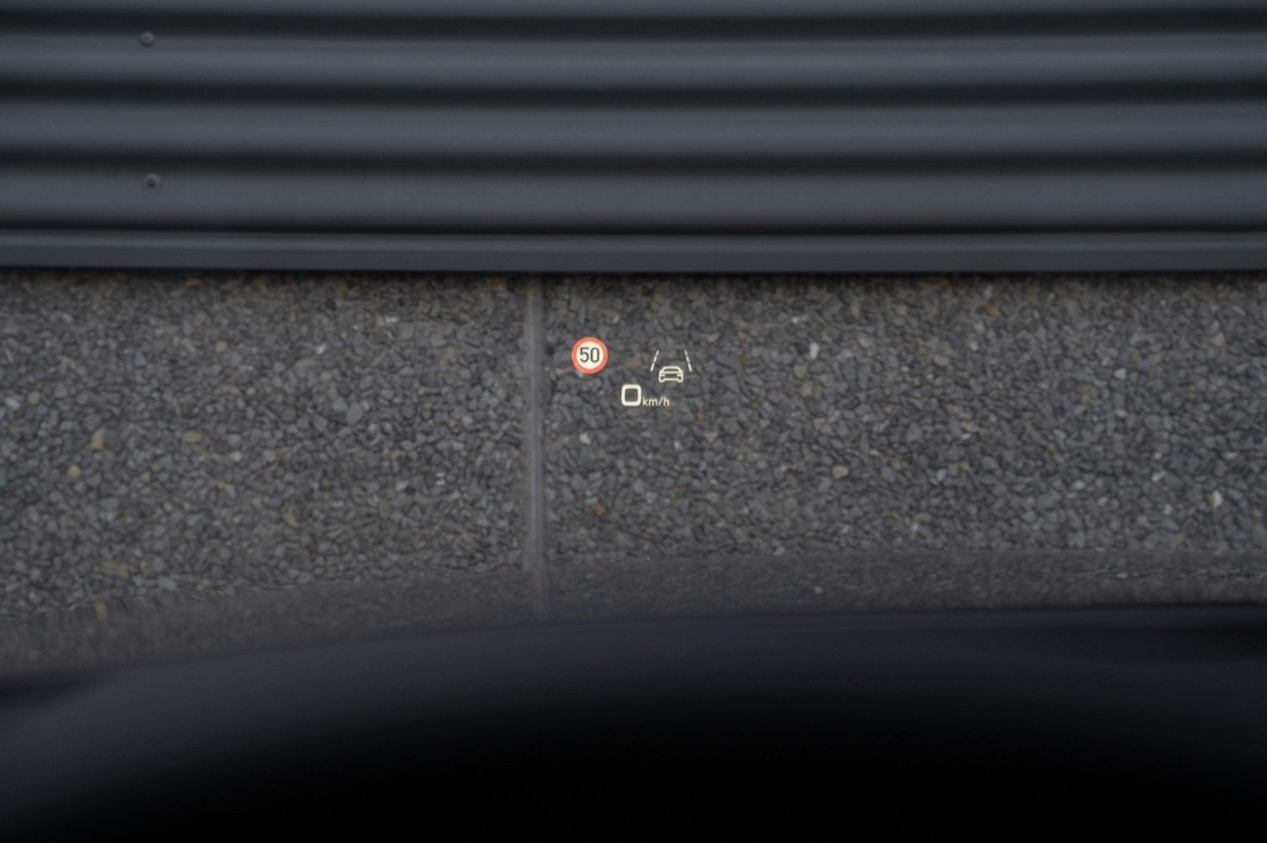 Foto van Audi A6 55 TFSI E