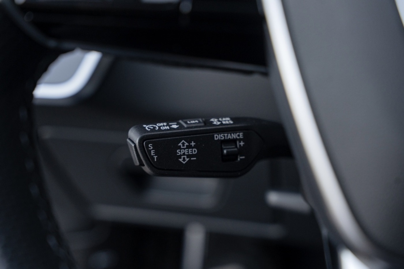 Foto van Audi A6 55 TFSI E