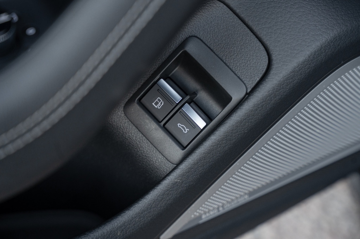 Foto van Audi A6 55 TFSI E