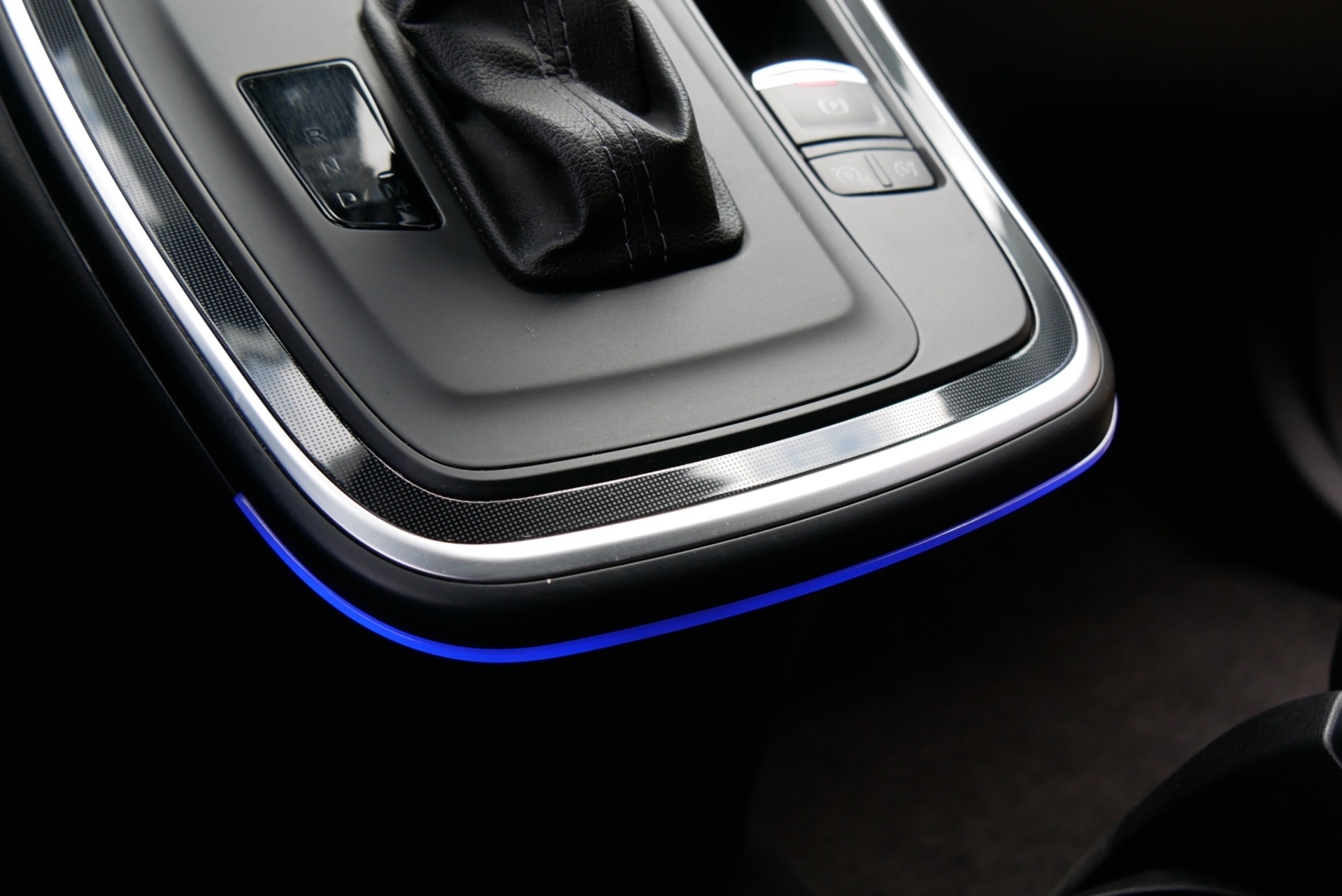 Foto van Renault Scenic