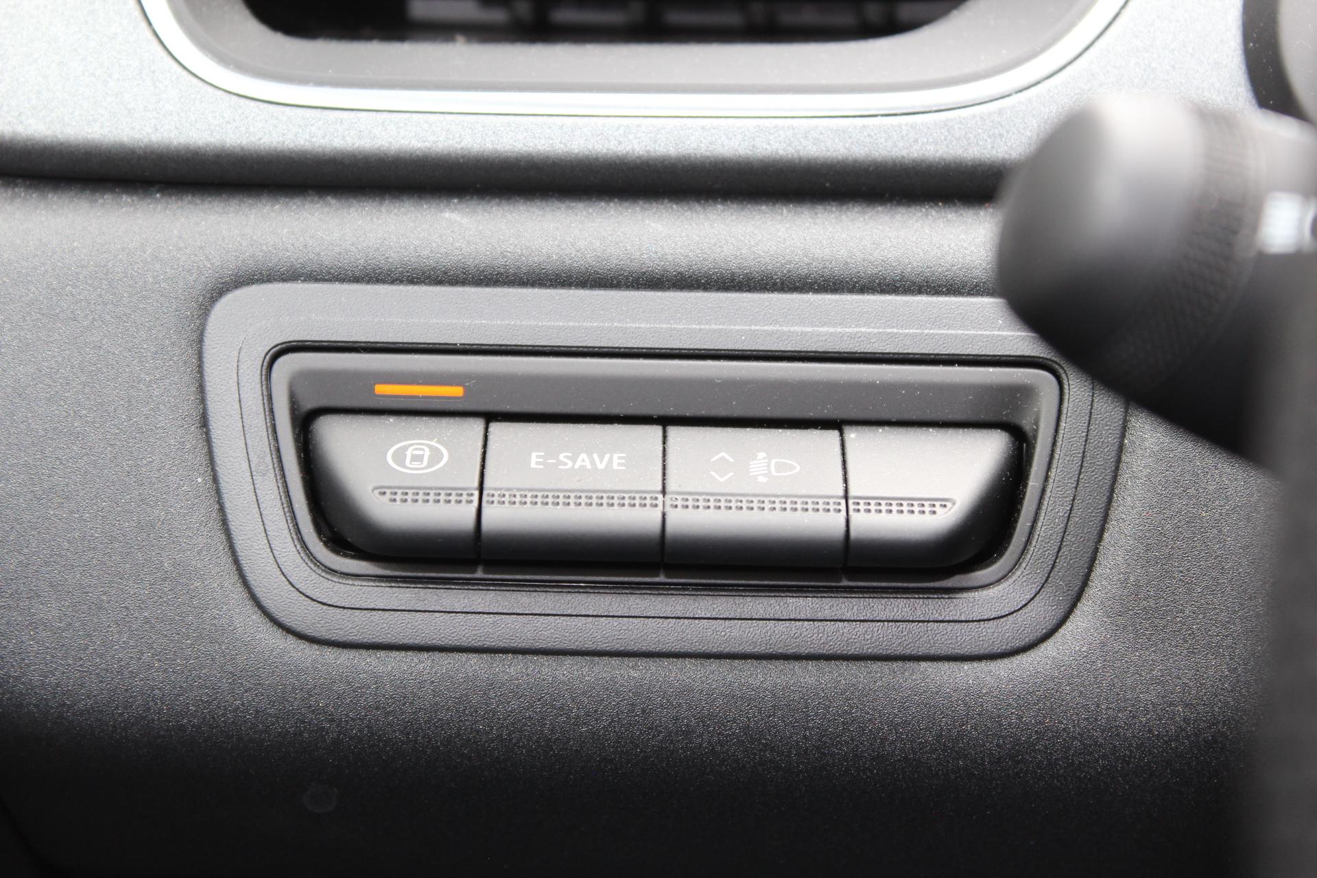 Foto van Renault Symbioz