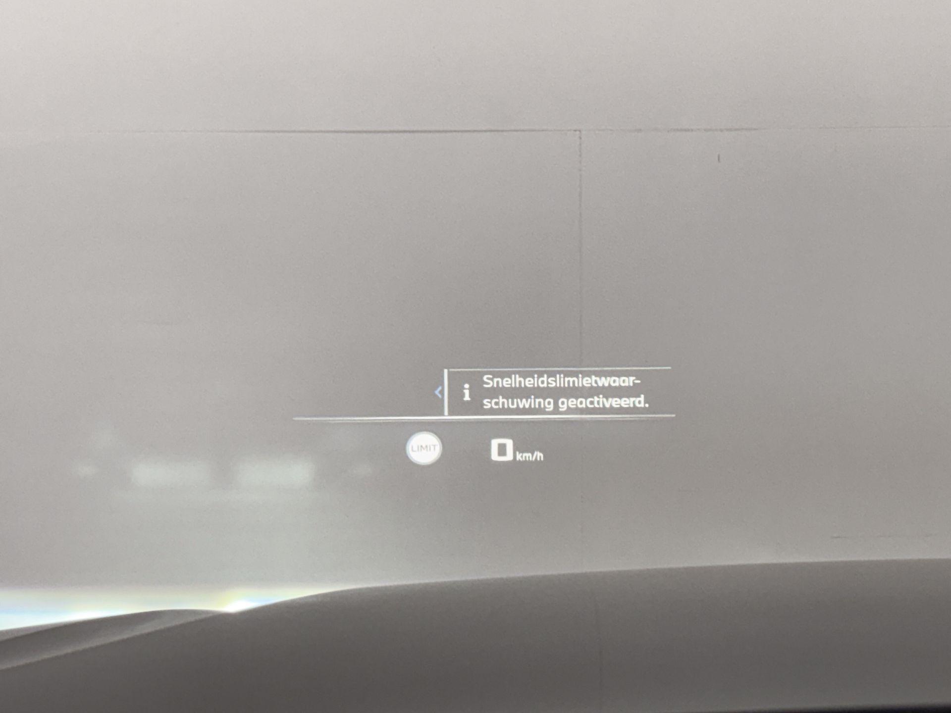 Foto van BMW I4