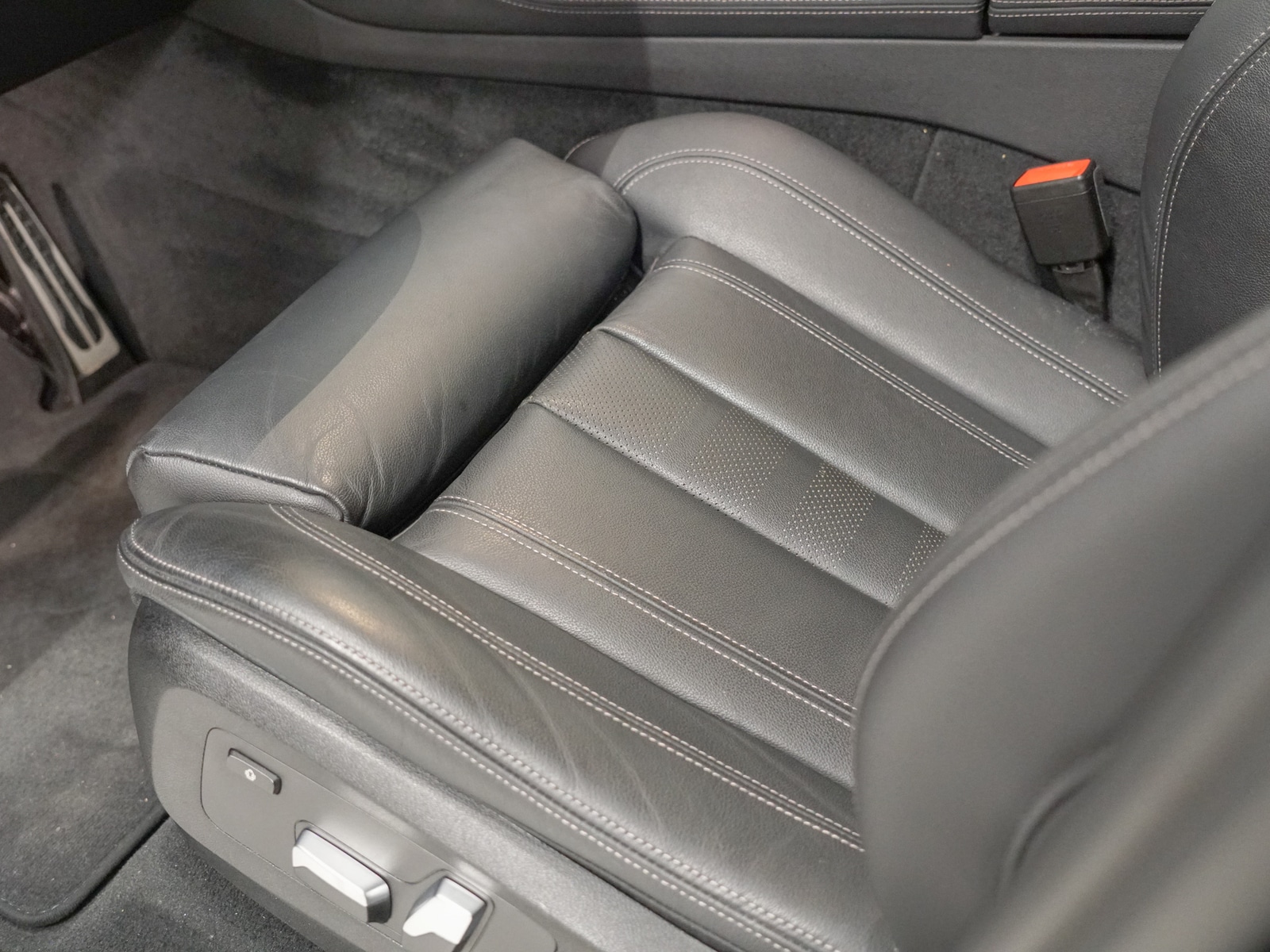 Foto van BMW X5 Xdrive45e