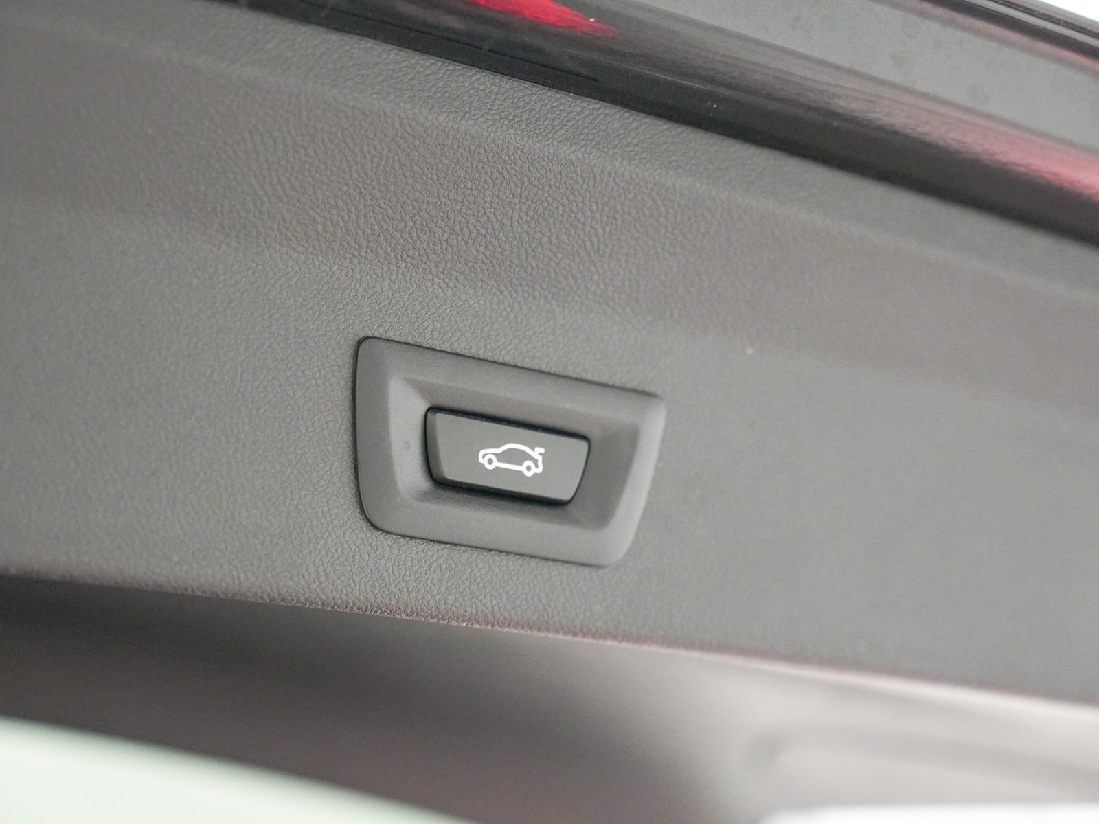 Foto van BMW X3