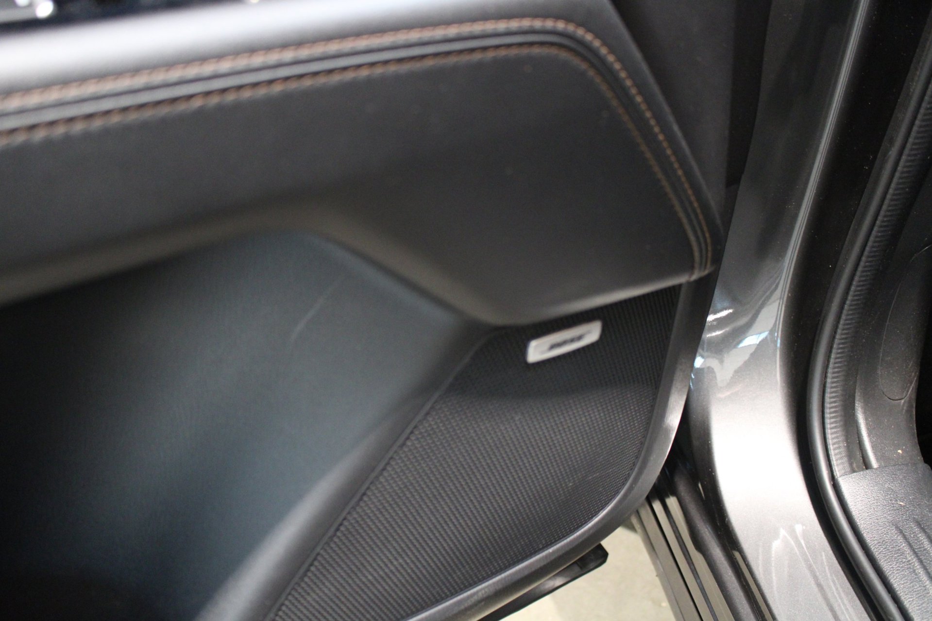 Foto van Mazda Mazda Cx-5