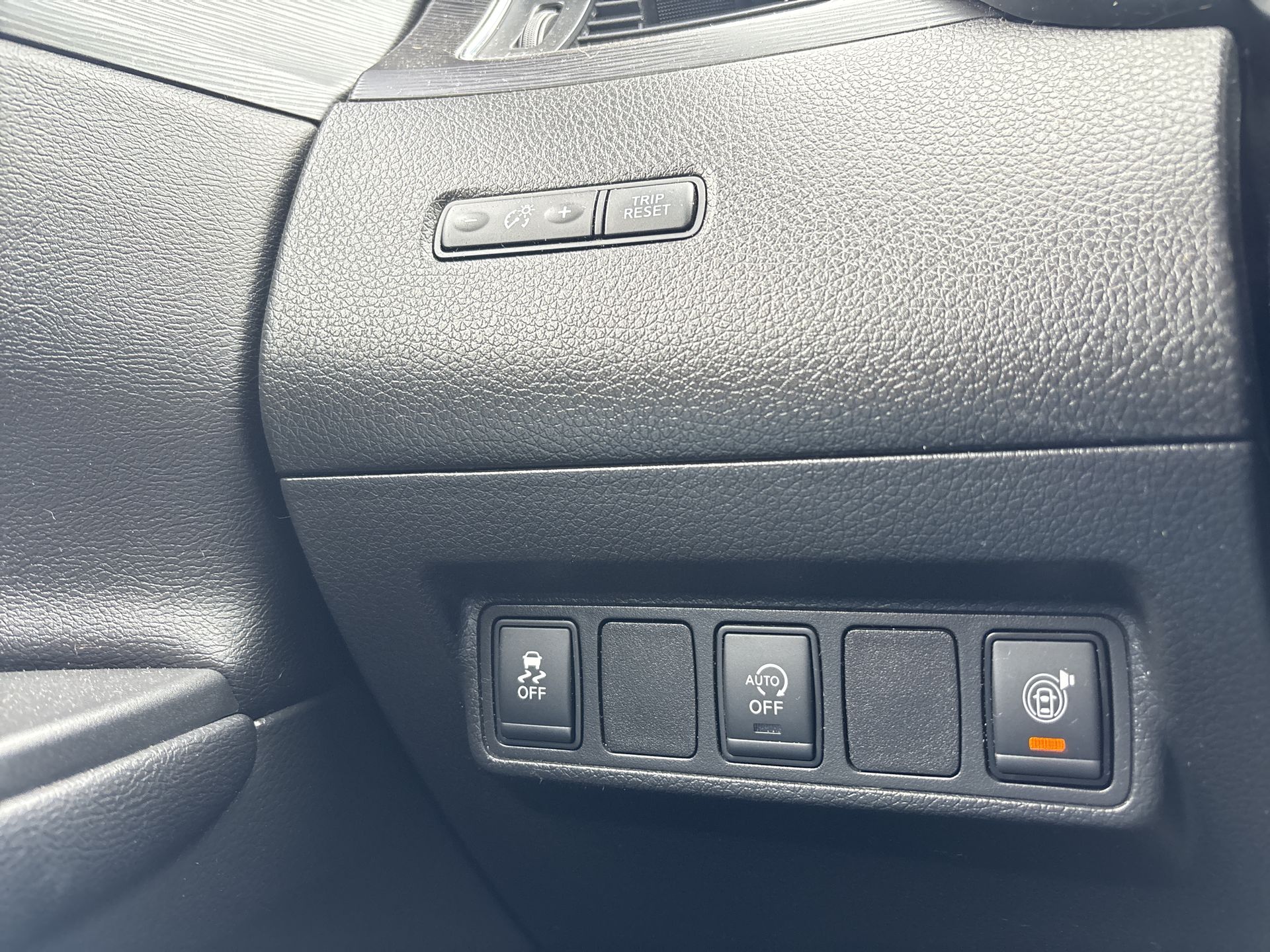 Foto van Nissan Nissan Pulsar