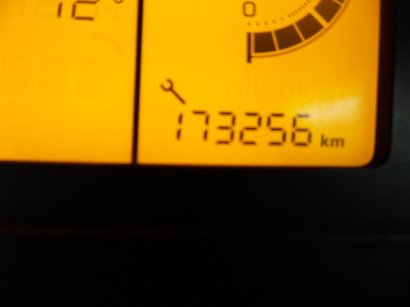 Foto van Citroen C4 Picasso