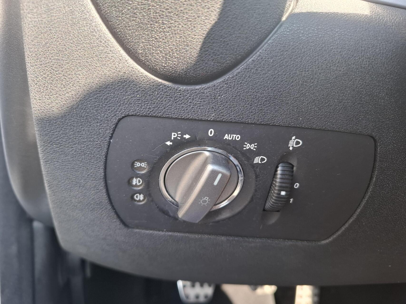 Foto van Mercedes-Benz SLK 200 Kompressor