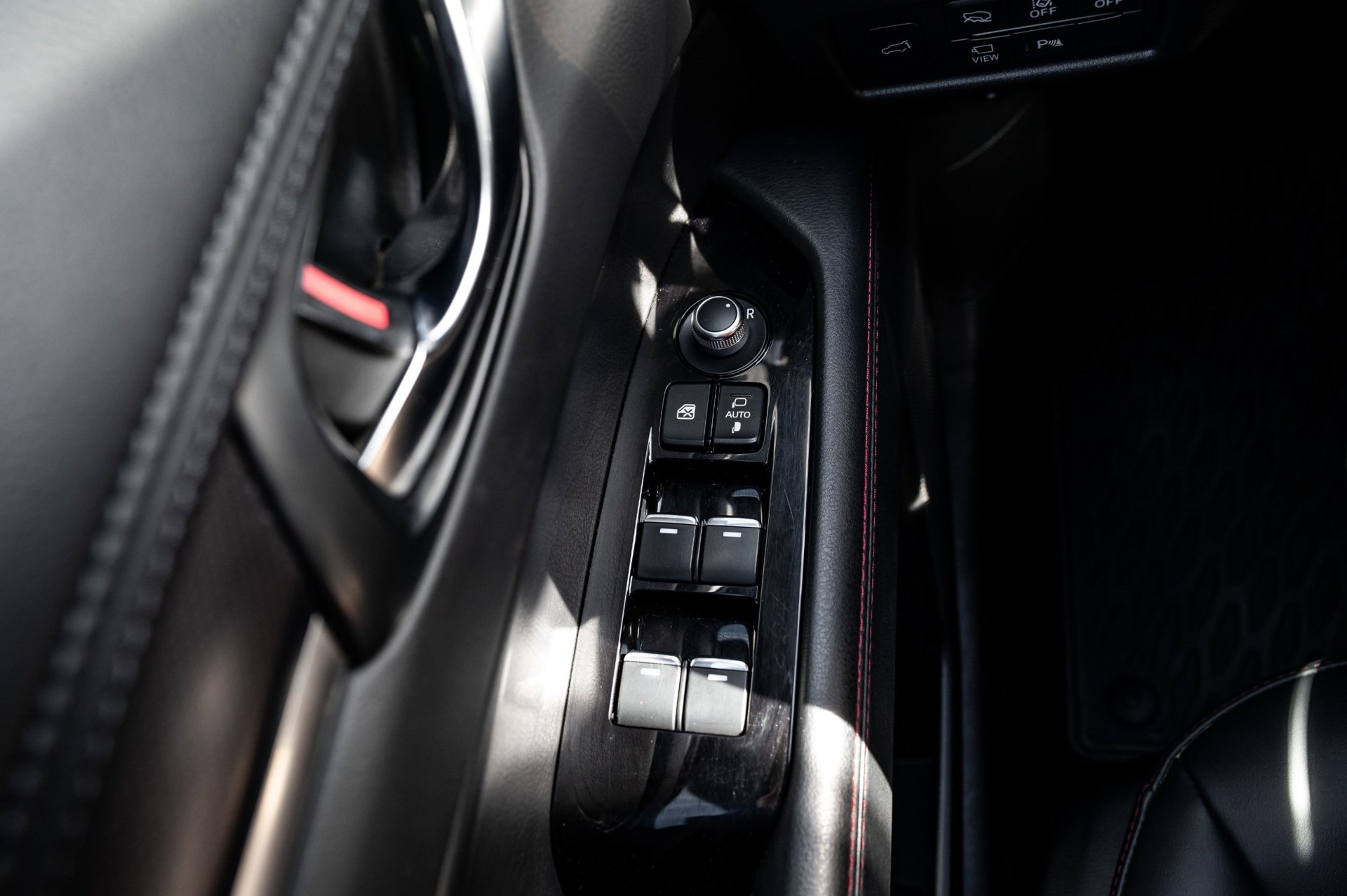 Foto van Mazda Mazda Cx-5