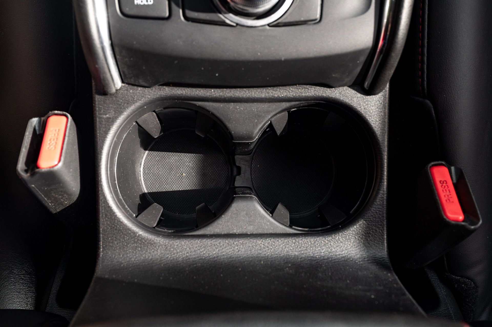 Foto van Mazda Mazda Cx-5