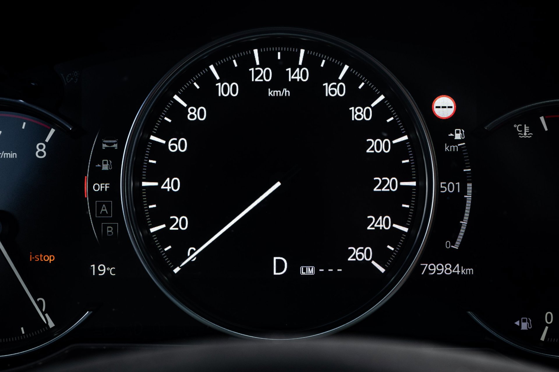 Foto van Mazda Mazda Cx-5