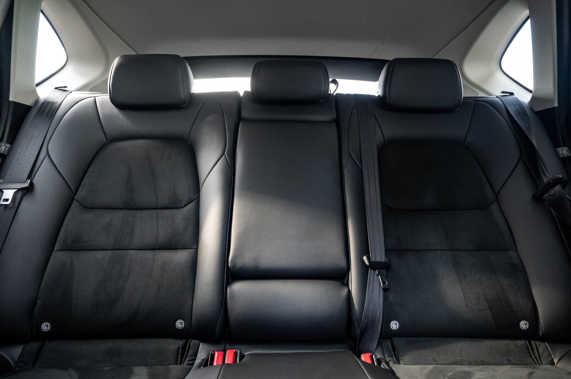 Foto van Mazda Mazda Cx-5