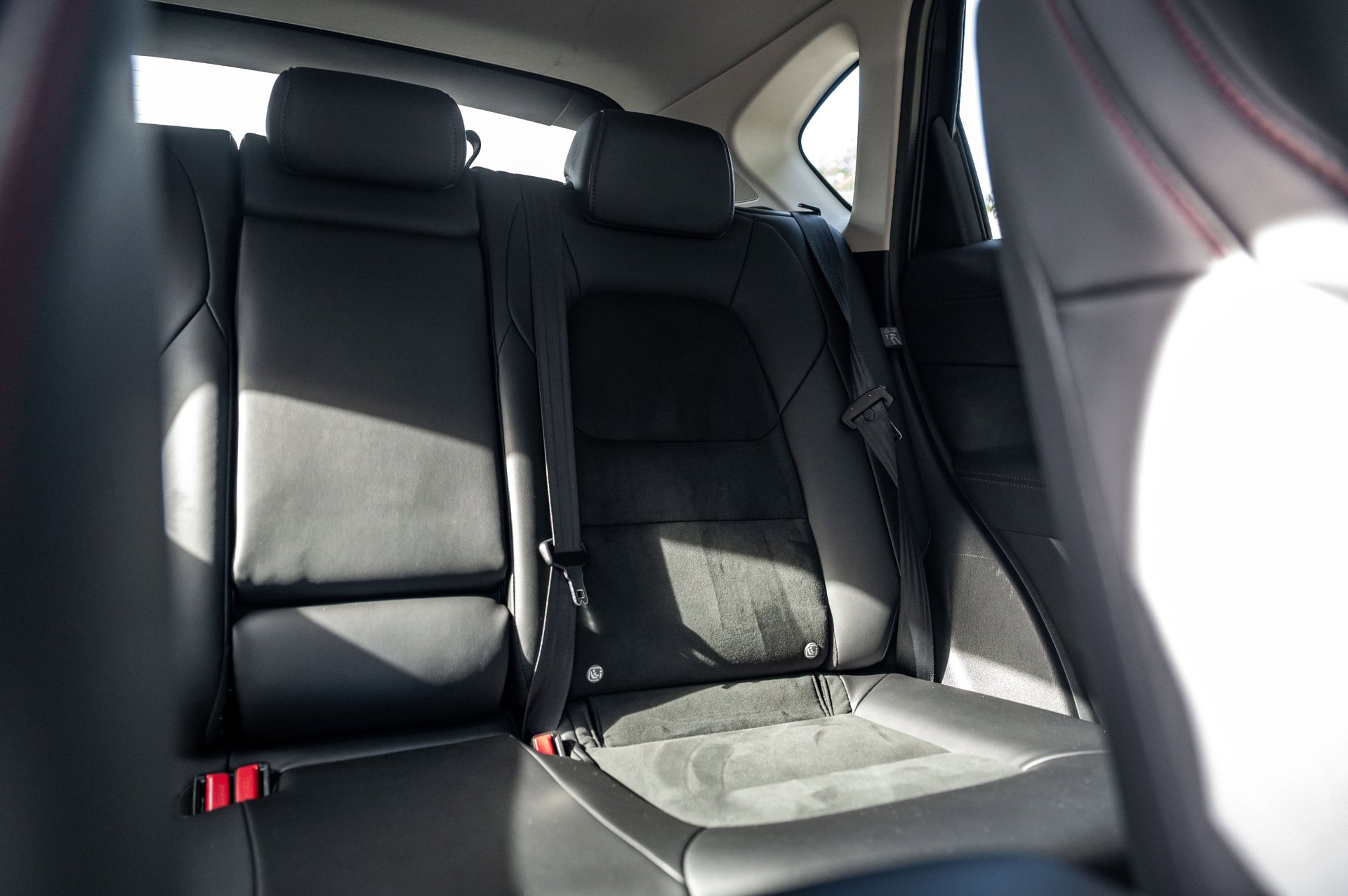 Foto van Mazda Mazda Cx-5