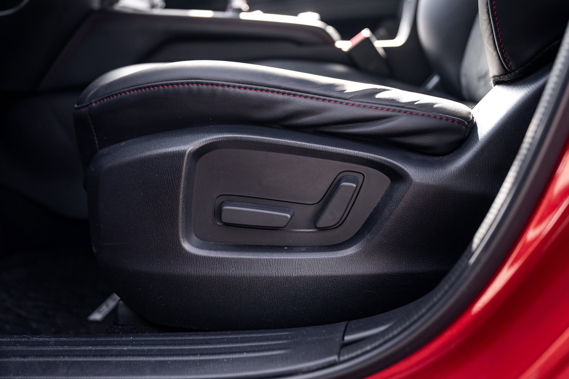 Foto van Mazda Mazda Cx-5