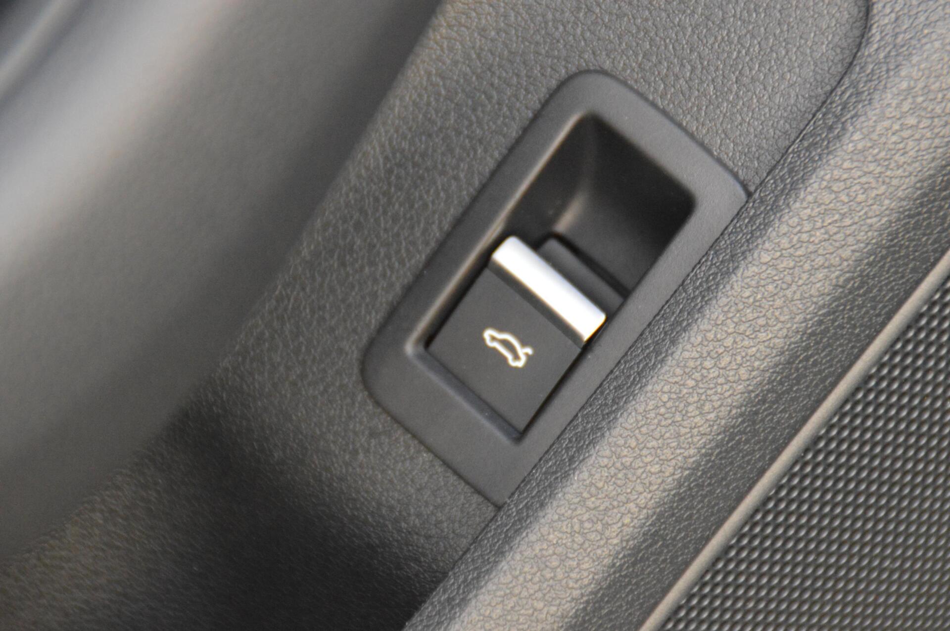 Foto van Audi A4 Limousine