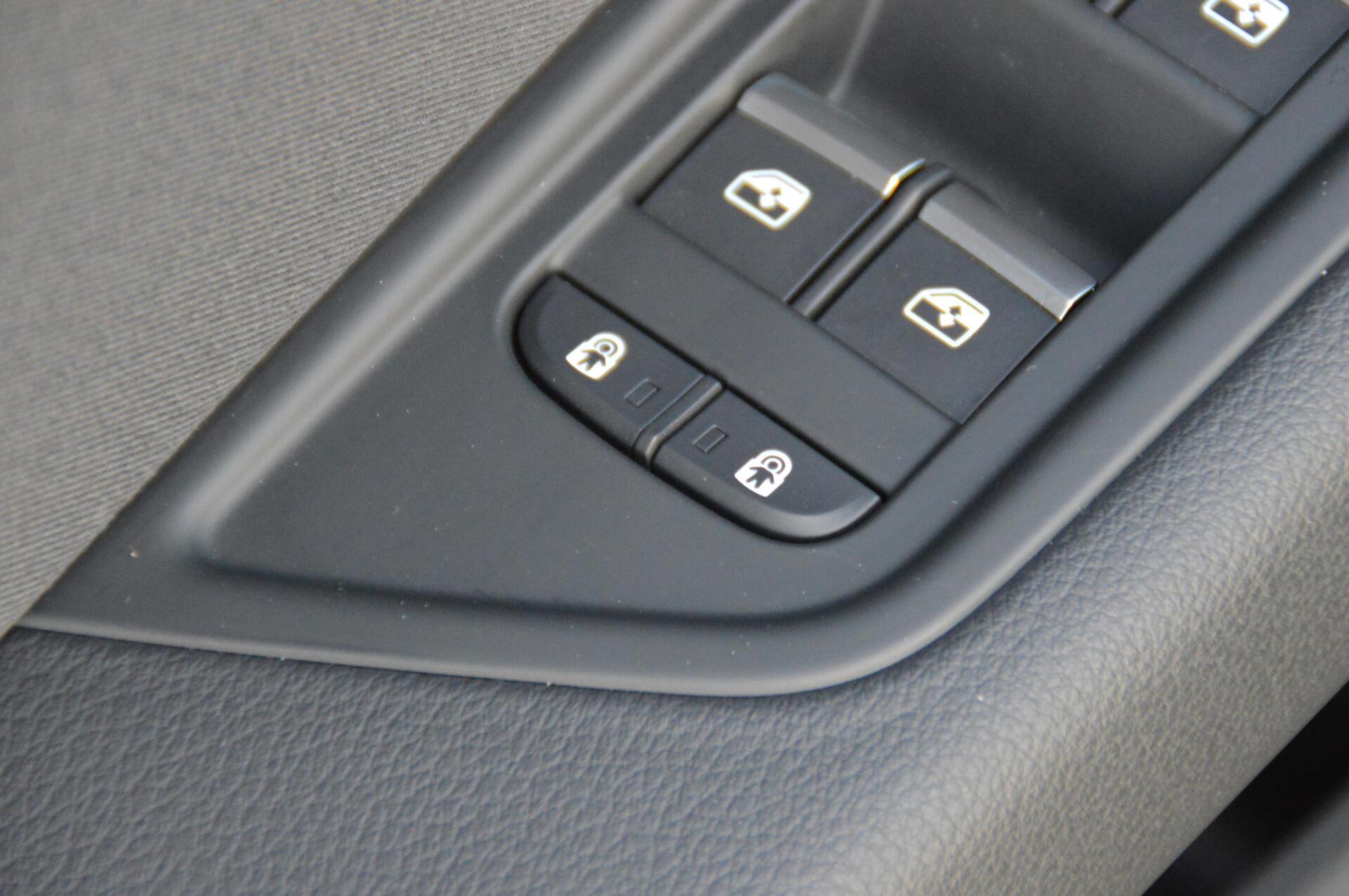 Foto van Audi A4 Limousine
