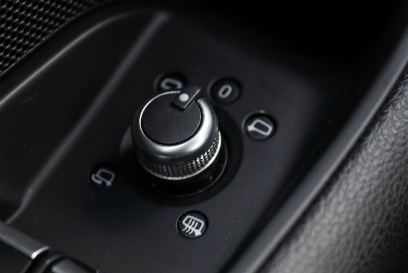 Foto van Audi A3 40 E-tron