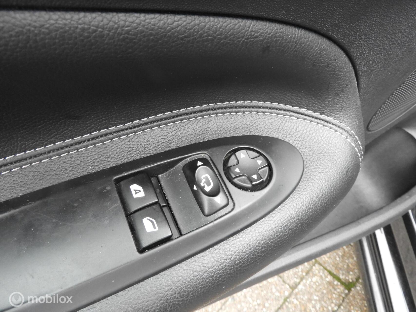 Foto van Citroen Ds3