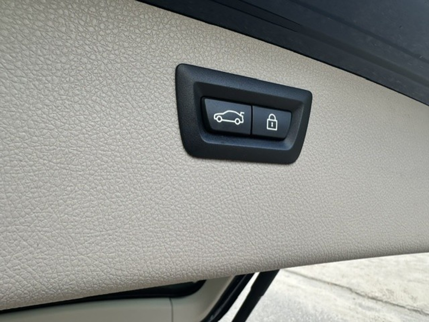 Foto van BMW 3-serie Touring