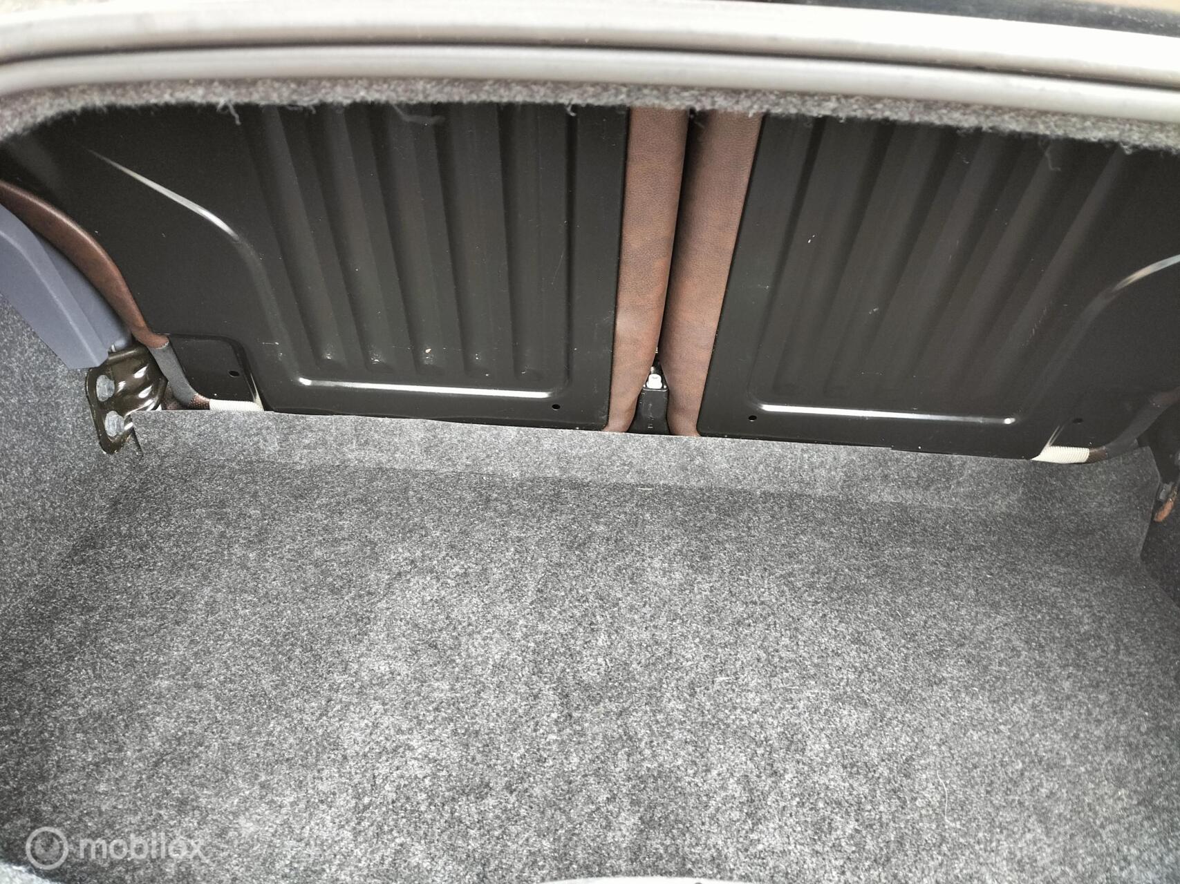 Foto van Fiat Fiat 500