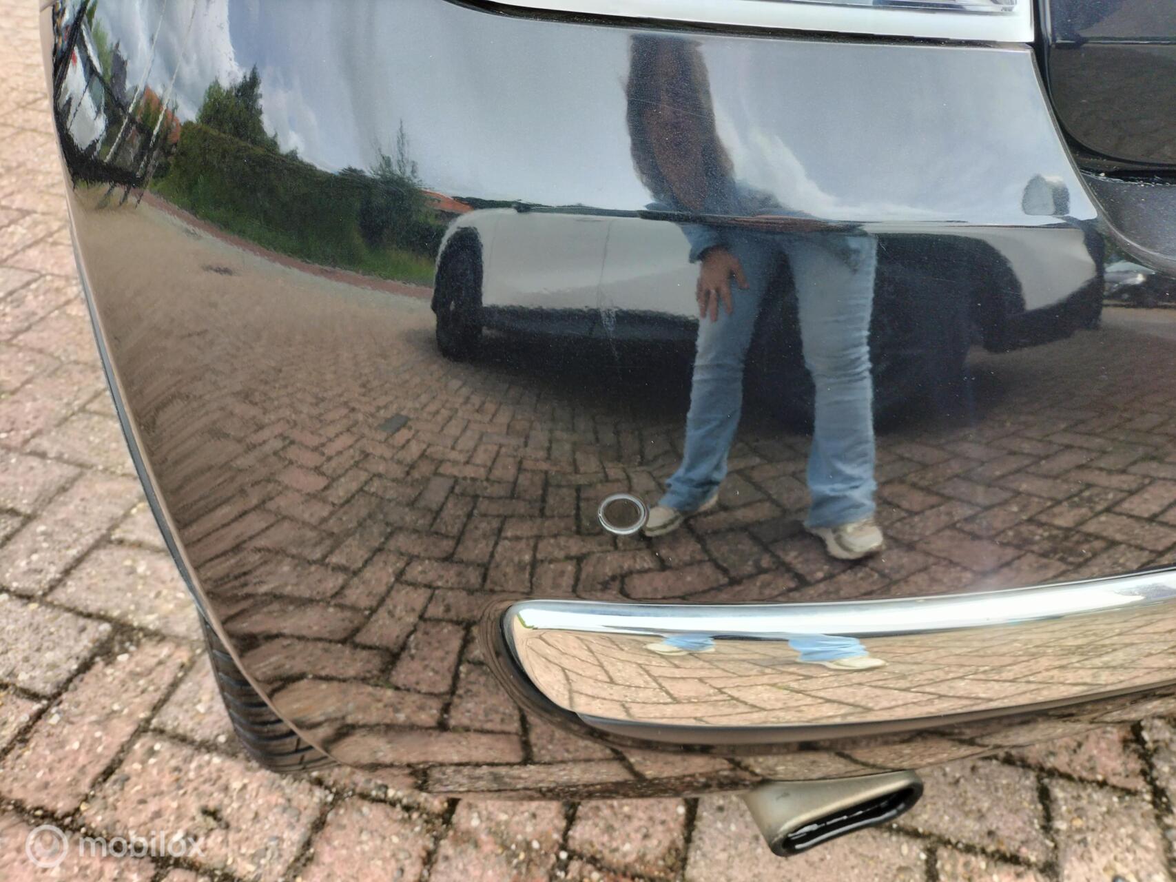 Foto van Fiat Fiat 500