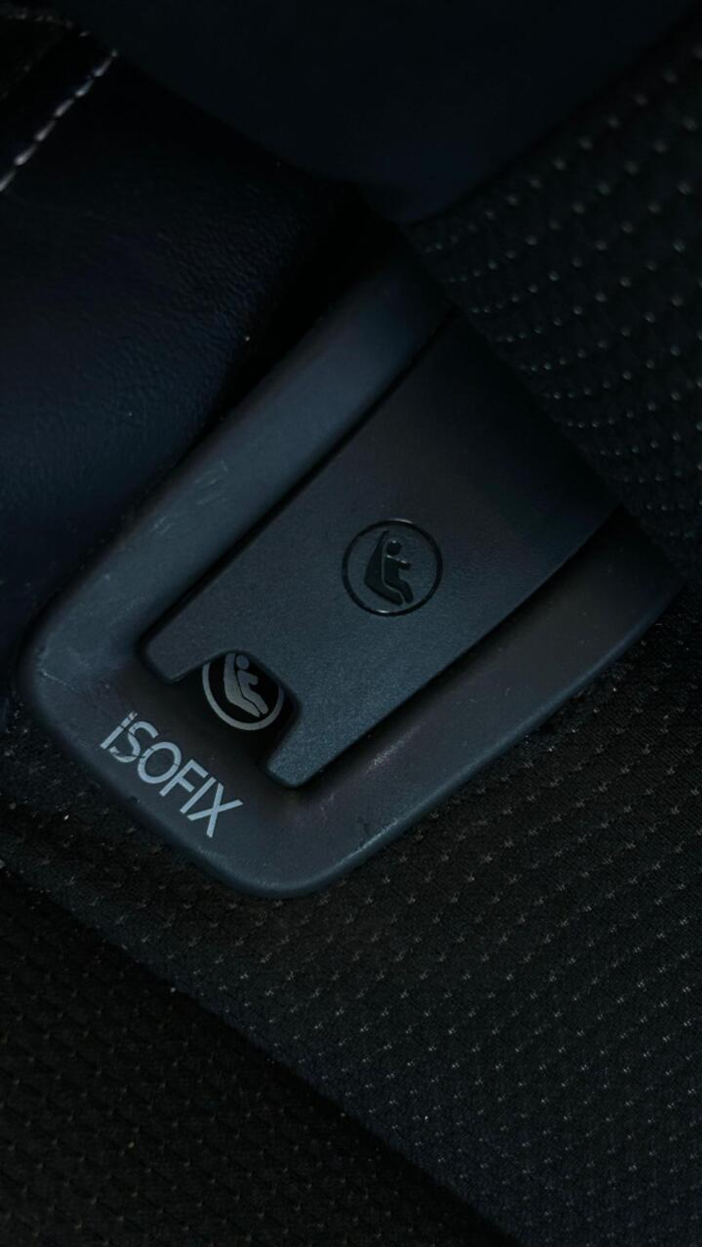 Foto van Audi Audi A4