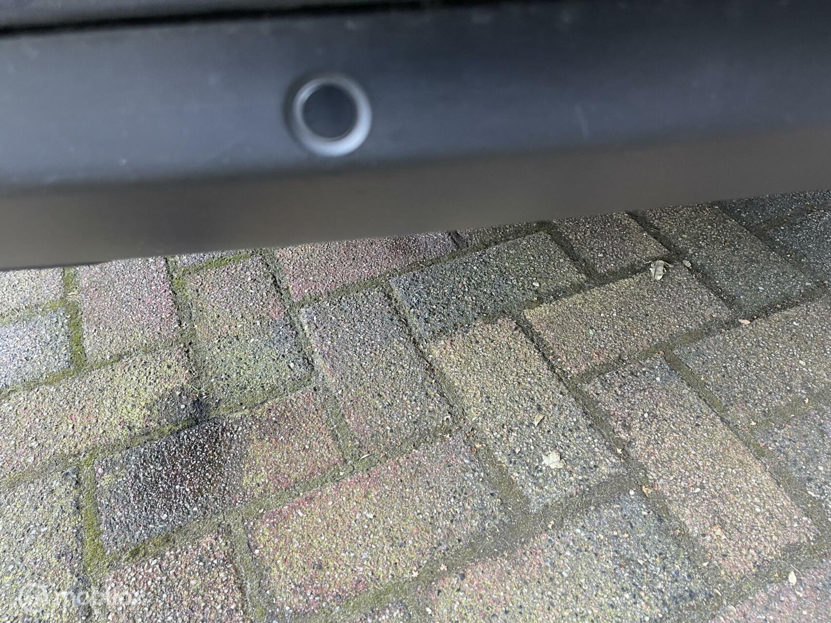 Foto van Citroen C5 Tourer