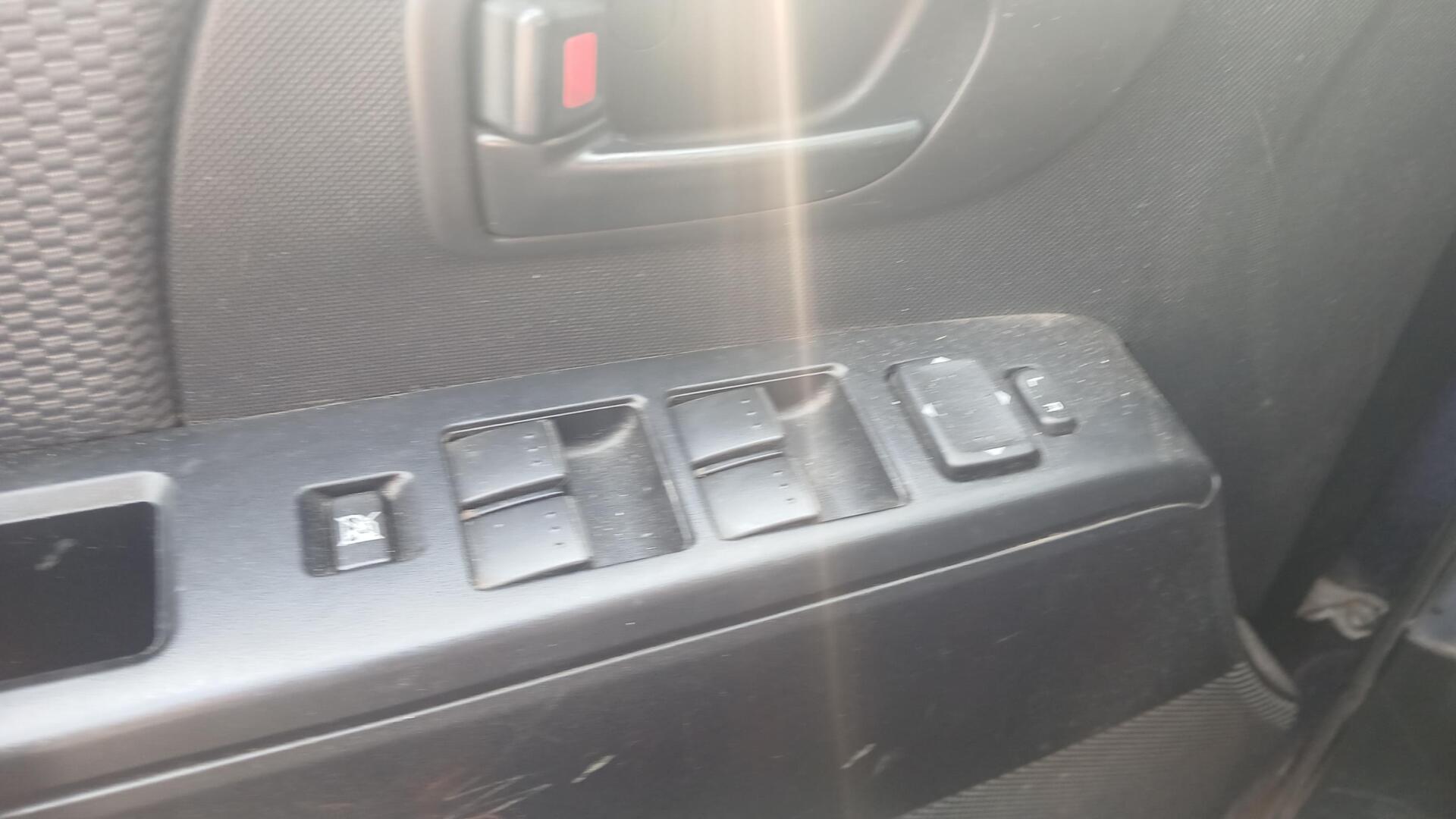 Foto van Mazda 5