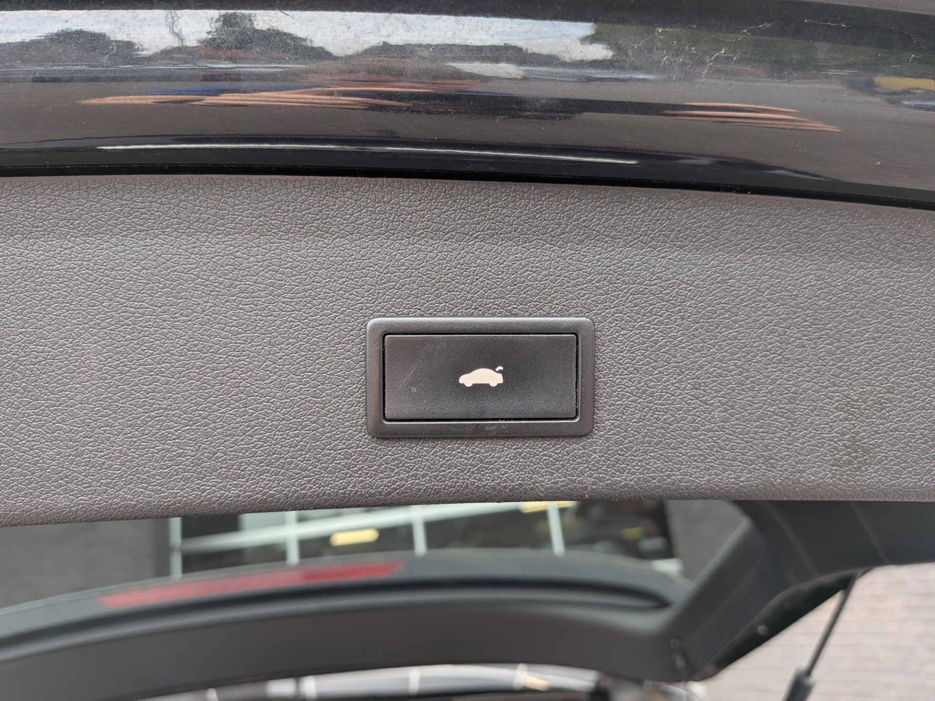 Foto van Audi Audi Q5
