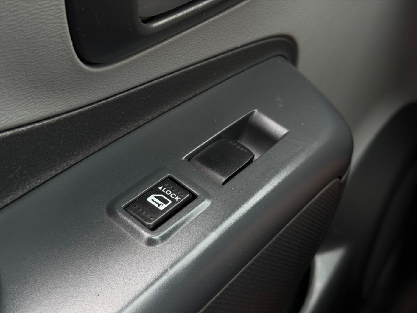 Foto van Nissan Nissan Pixo