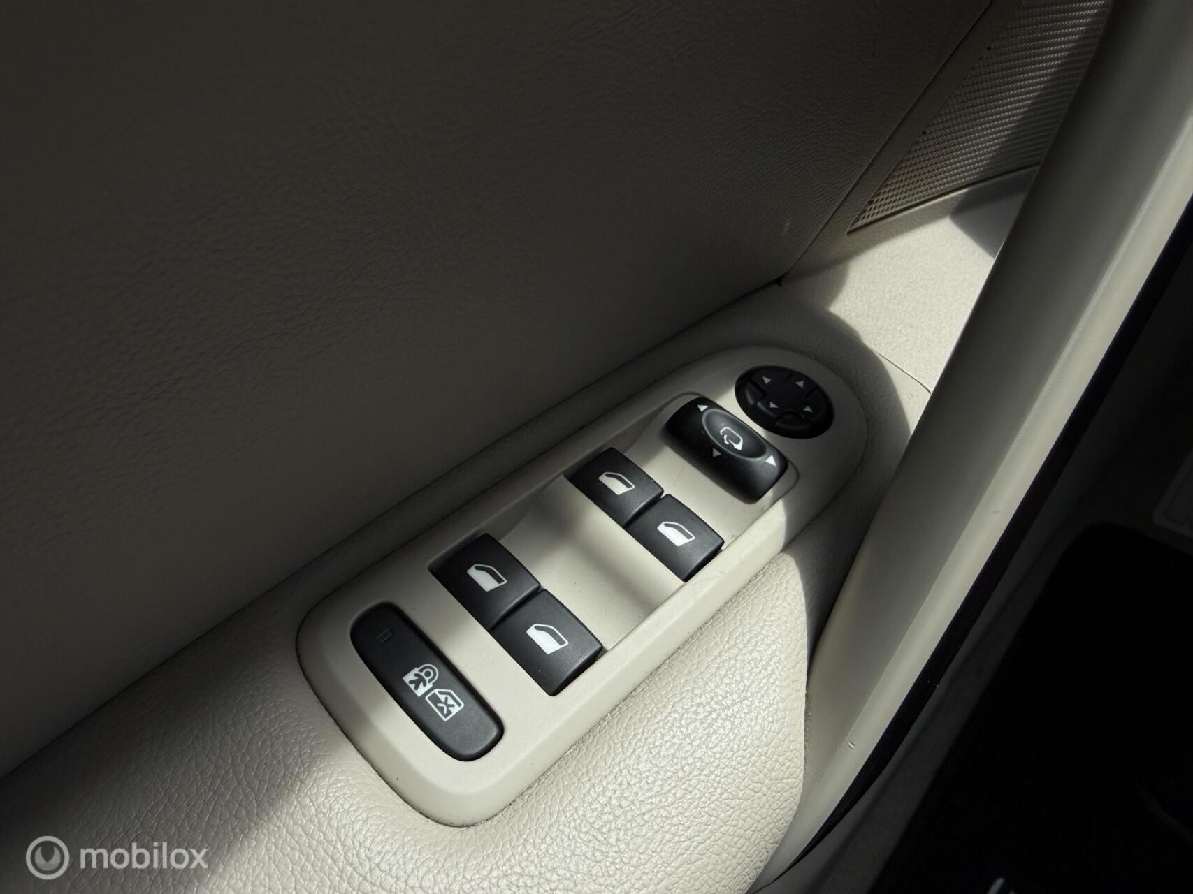 Foto van Peugeot 508