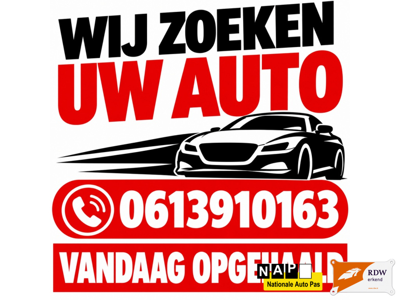 Audi Audi A3 1.4 TFSI Ambit. PL B 2011 - voorkant