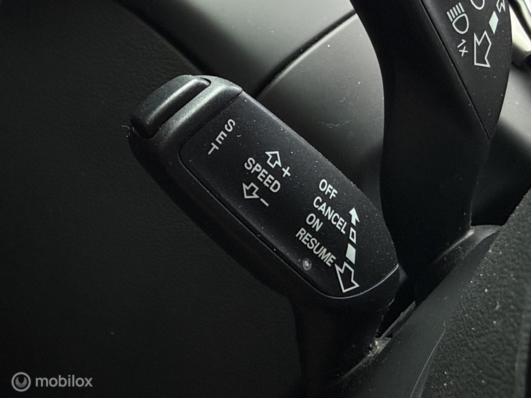 Foto van Audi A5 Coupe