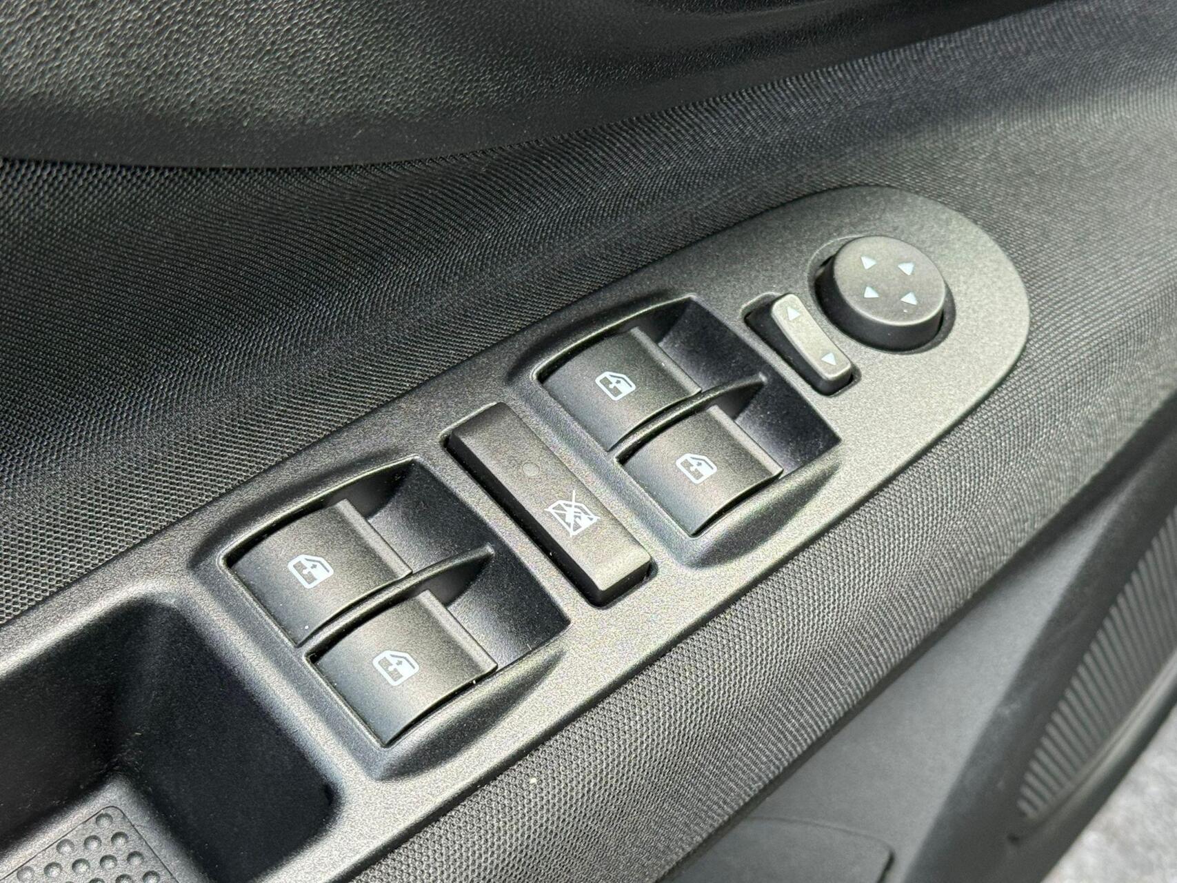 Foto van Fiat Fiat Punto