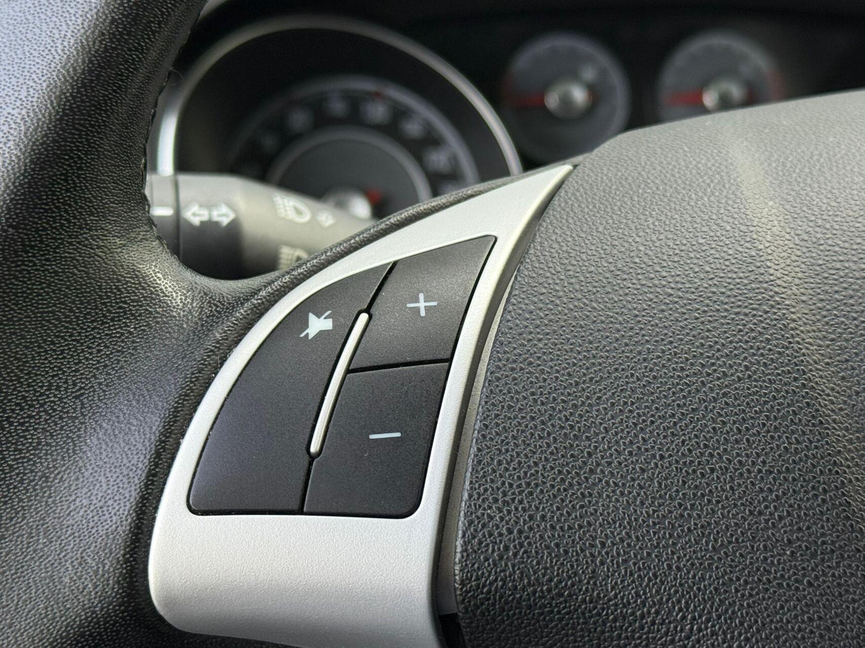 Foto van Fiat Fiat Punto