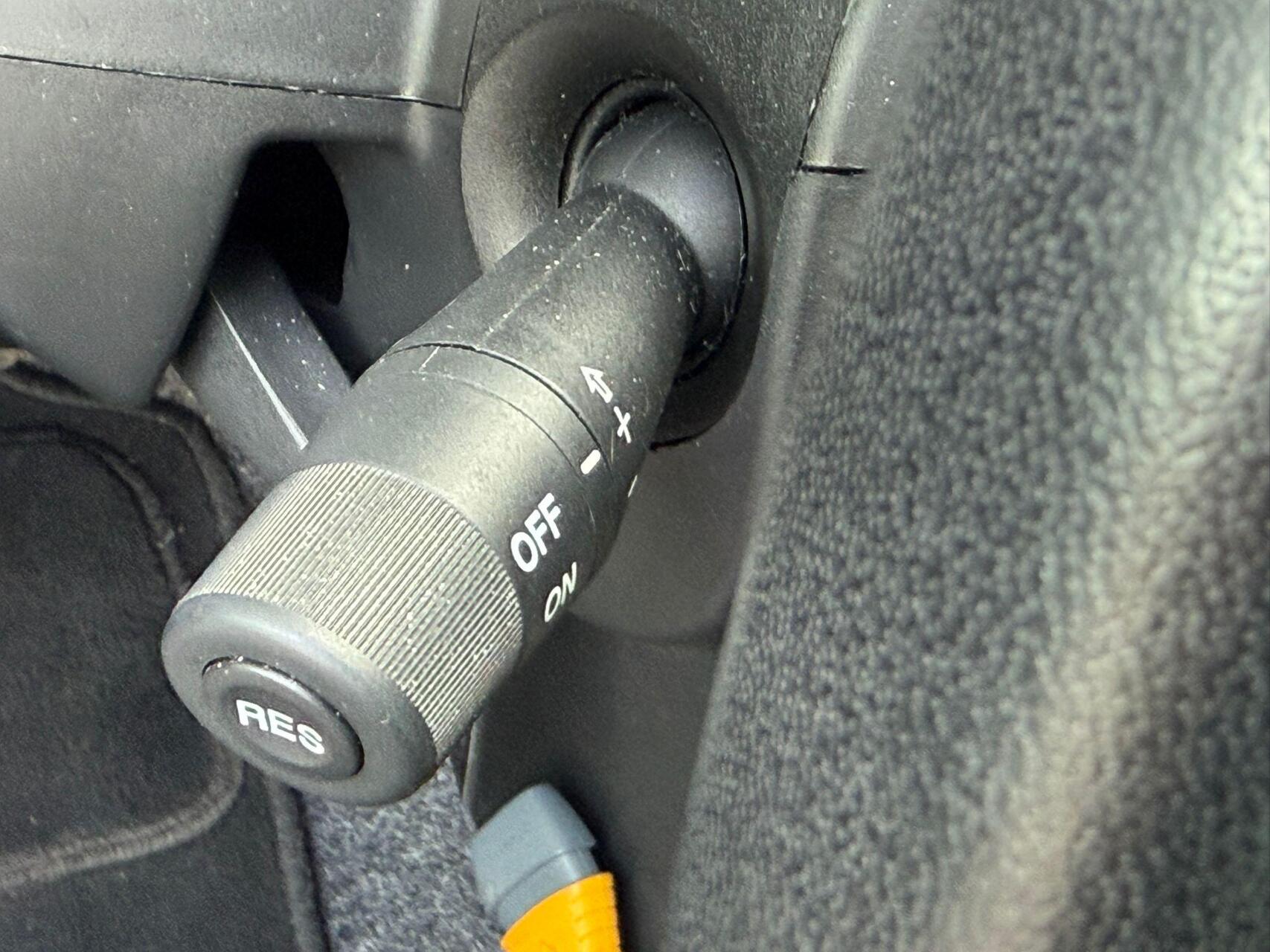 Foto van Fiat Fiat Punto