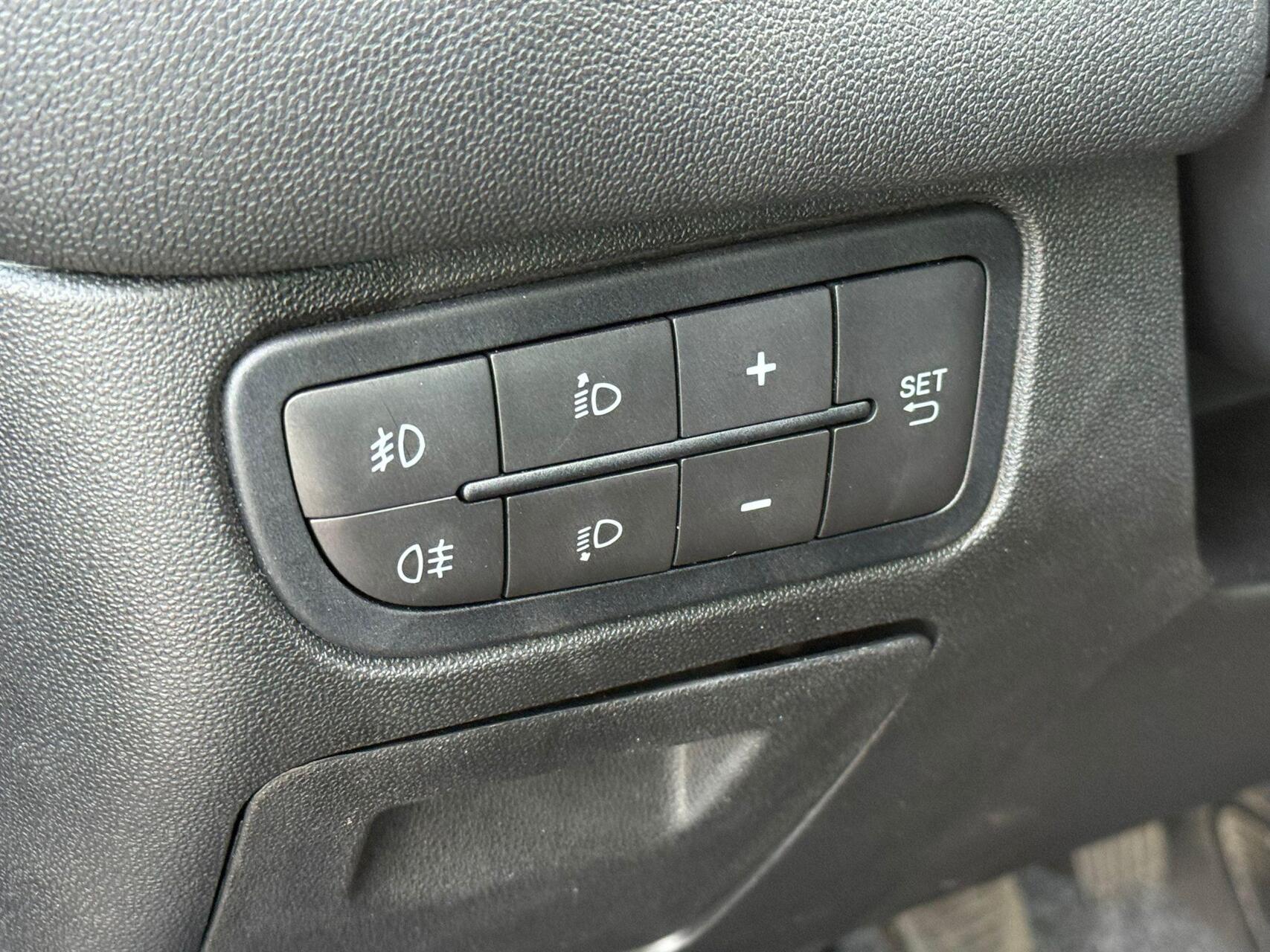 Foto van Fiat Fiat Punto