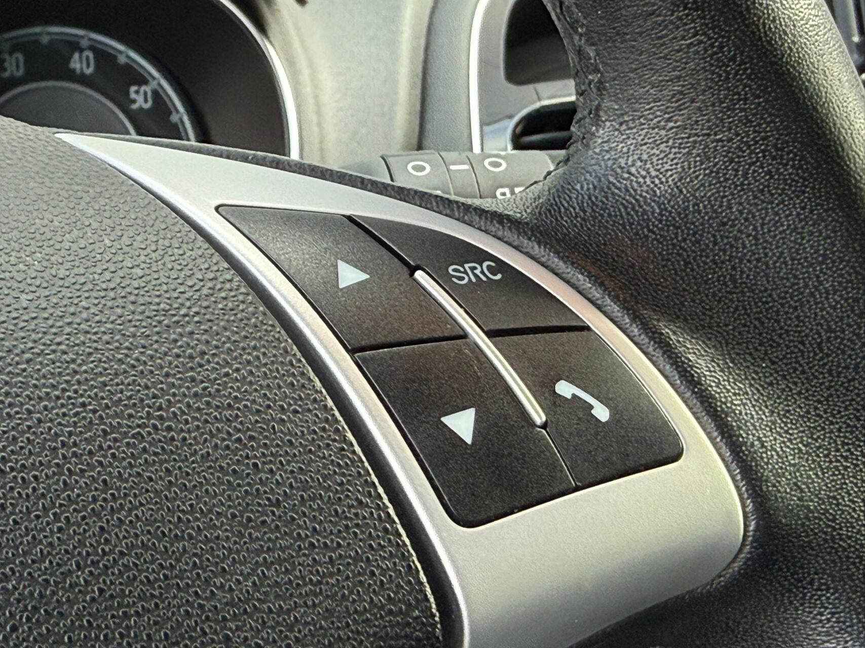 Foto van Fiat Fiat Punto