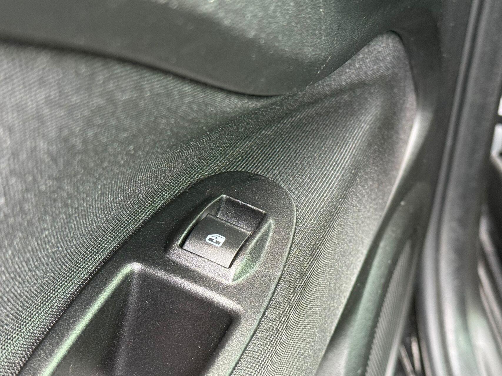Foto van Fiat Fiat Punto