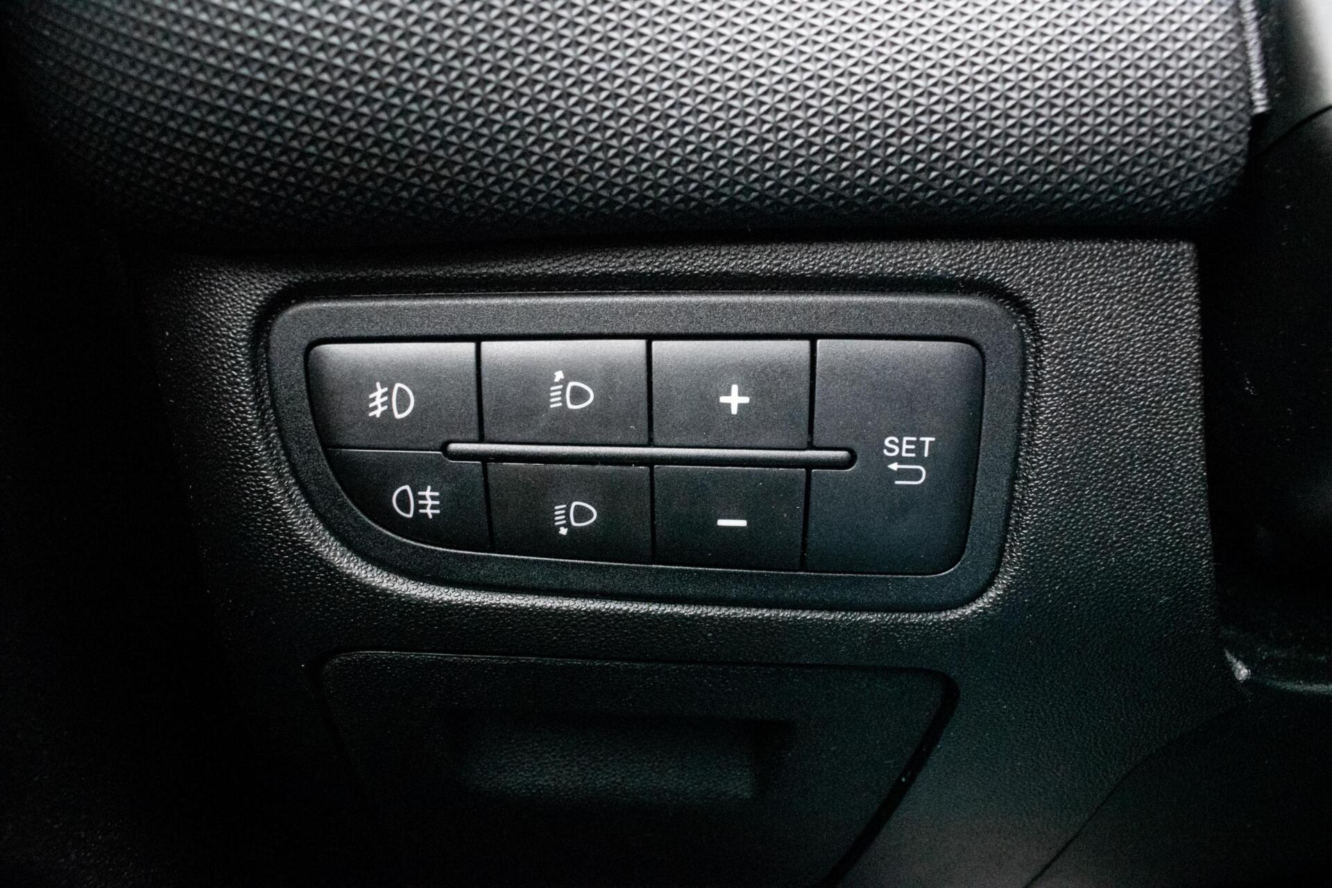 Foto van Fiat Fiat Punto
